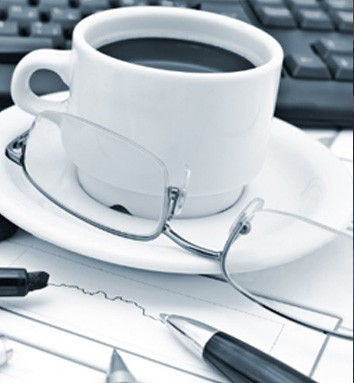 杏彩体育科技有限公司工厂实景