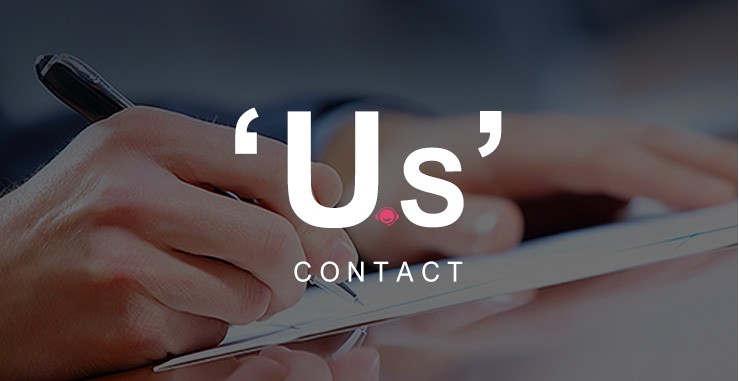 杏彩体育科技有限公司苏州位置地图