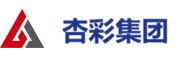 杏彩体育科技有限公司