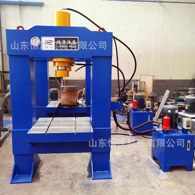 太重集团挖掘机斩获工程机械行业三项大奖(图1)