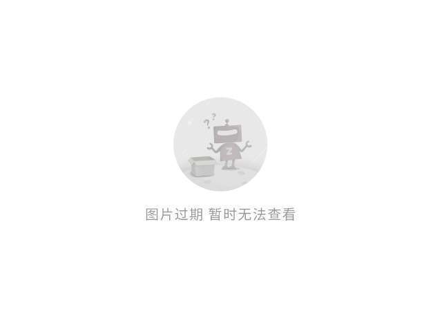 折弯机弯刀模具折弯机30度刀片尖刀(图1)
