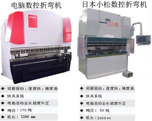 IC设计市场分析_IC设计市场动态-OFweek电子工程网(图1)
