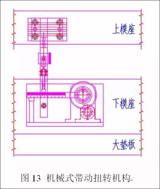 韶关高速冲床牌子广东虹瑞智能设备股份供应(图1)