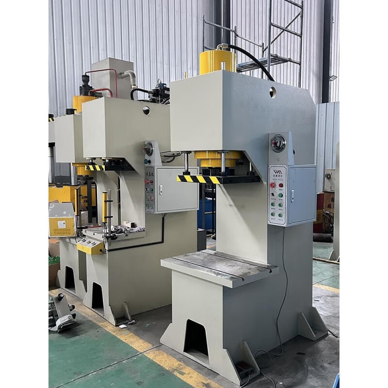 南京车辆限行规定最新规定一览(图1)