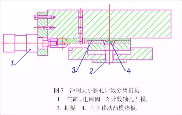 梅州市锦福液压机械制造有限公司(图1)